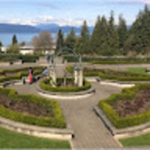 Meet your Posher, Georgia